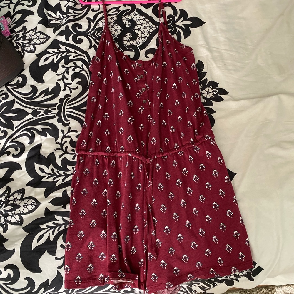 Romper